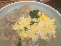 -买又大餐厅(福林里店)