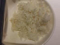 -金春禧(北国商城店)
