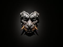 -中国美术学院-美术馆