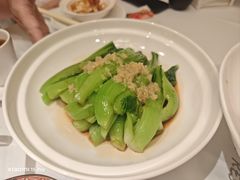 -胜记酒家(荔枝公园店)