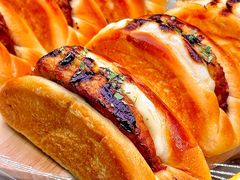 -百年义利(幸福大街店)