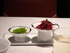 -许家菜(望江店)