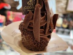 -GODIVA(海岸城店)