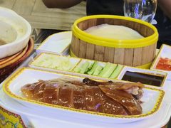 -驻海渔市(置信店)