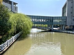 -上海中医药大学附属曙光医院(东部)