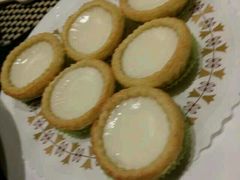 android_upload_pic-新兴·金羊座·粤菜点心(乐峰店)