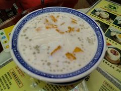 -黄氏壹品汇•水牛奶甜品(全国总店)