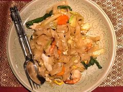 -Sala Thai Restaurant