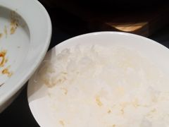 -新乾隆酒楼(帝景园店)