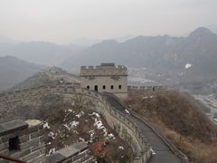 IMG_0439-居庸关长城