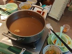 -潮界(凯德晶萃店)