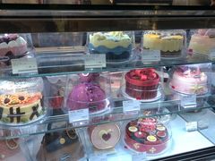 -哈根达斯(青岛海信店)