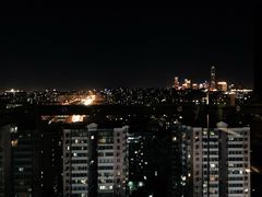 -漪龙台·B26 Rooftop Lounge