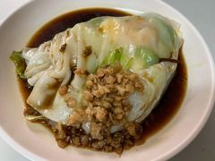 肠粉-食味稻汕头食杂(西罗园店)