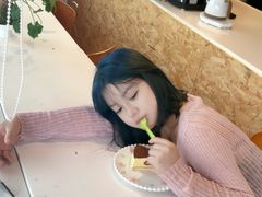-万达广场(万州店)