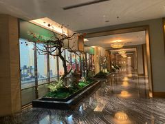 -舜和巴西烤肉餐厅(舜和国际店)