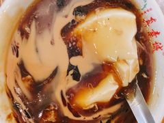 -真素诚·清真(新华路店)