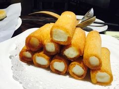 -渔米粥(罗湖店)