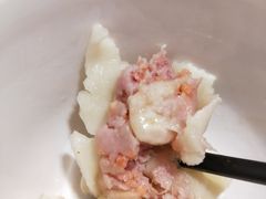 -状元水饺(成都SM广场店)