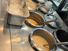 -芝麻糊世家(西华店)