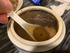 -紫金食坊(江南西路店)