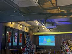 -顽啤熊·酒客酒馆(苏城夜景必选店)