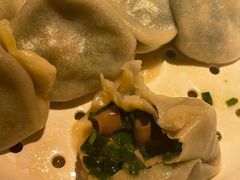 -日丰园海肠水饺·老字号大连海鲜(和平广场店)