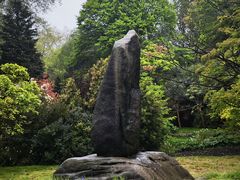 -海德公园