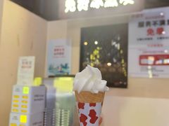 -小放牛炒菜馆(三丰店)