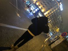 -星巴克(西湖天地店)