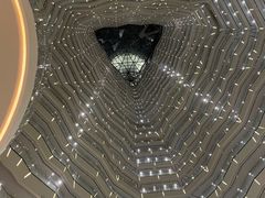 -广州四季酒店
