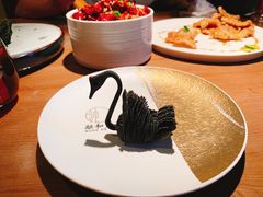 -融和里(华润·二十四城店)