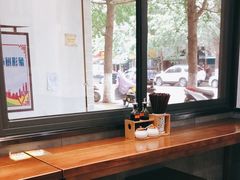 -端仕小锅(文林街店)