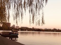 -大明湖海底世界