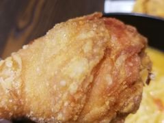 -CHICKEN NOW韩式炸鸡&啤酒