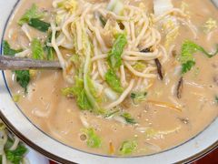 -海坛特色小吃·只做平潭特色菜(平潭店)