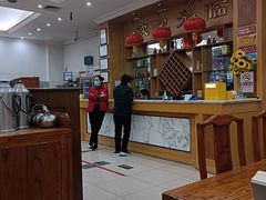 -南磨房食府(燕莎奥特莱斯购物中心店)