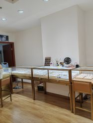 点击看大图 -景祥珠宝打金·黄金加工修理·旧款改造镶嵌