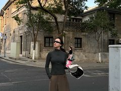 -苏州大学理想眼科医院