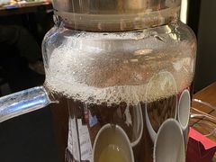 -管氏翅吧(人民大学店)
