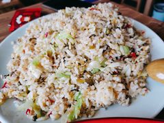 黯然销魂饭-先启半步颠小酒馆(回龙观店)