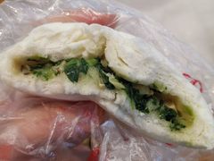 -老盛兴汤包馆(国顺东路店)