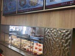-新万鑫银丝面·非遗无锡味(惠山古镇店)