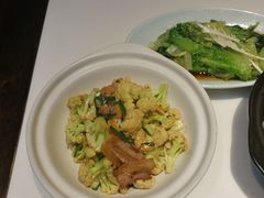 -大海碗·京菜炸酱面(雍和宫店)