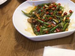 -九老汉·川渝江湖菜(合川路2店)