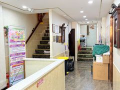 -宠爱国际动物医院·消化内科·心肾内科·ISFM猫友好(望京店)