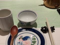 -桂满陇·锦绣江南(益田广场店)