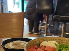 -萨尔瓦多Salvador's