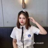 武汉探店｜zui香不过桂花味了，桂花拿铁☕️我来啦！！