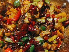 -溢香楼(阳光嘉城店)